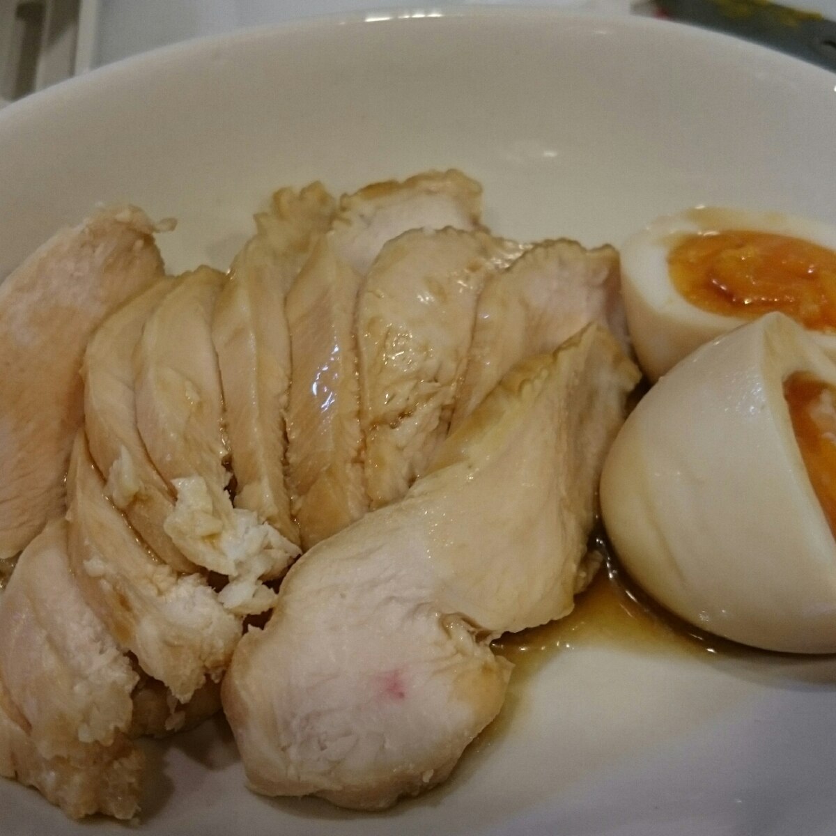 炊飯器で放置 柔らか鶏ハム レシピ 作り方 By 涼美さん 楽天レシピ 炊飯器で放置 柔らか鶏ハム レシピ 作り方 By 涼美さん 楽天レシピ